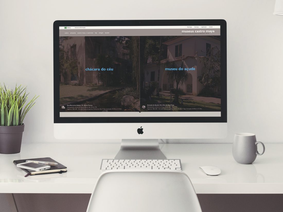 mockup-01-1-1100x825