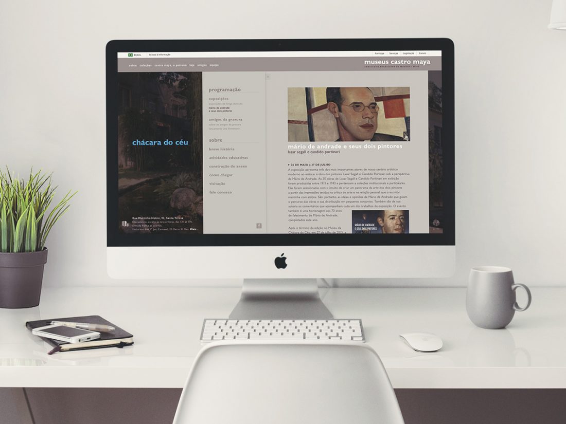 mockup-02-1100x825