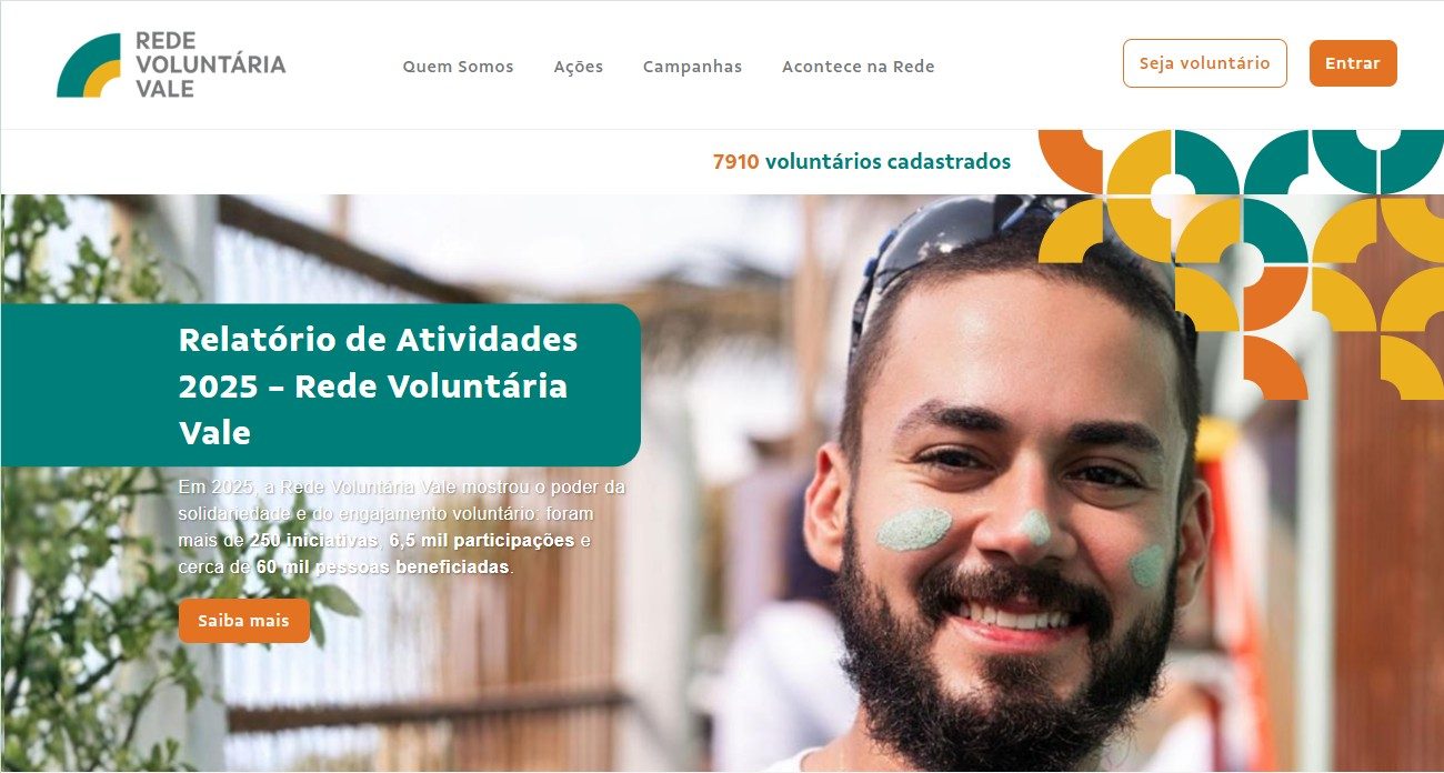 site_rede_voluntaria_vale2