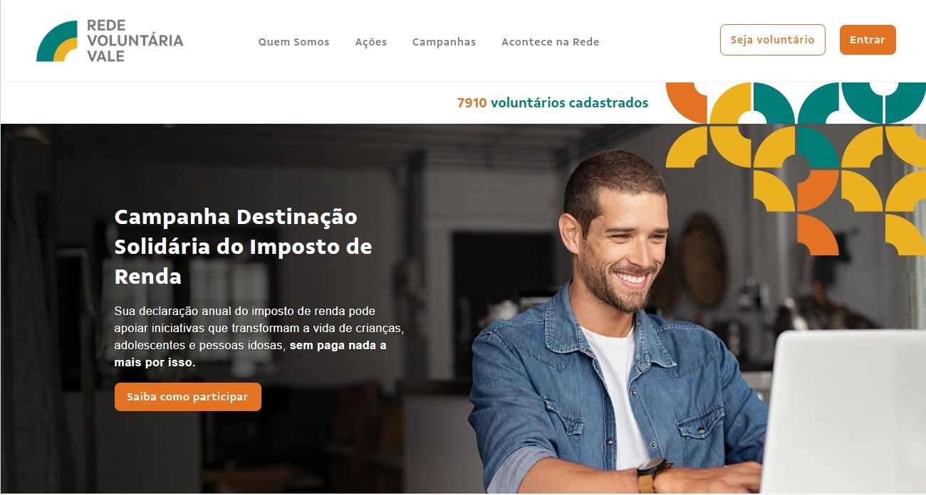 site_rede_voluntaria_vale3